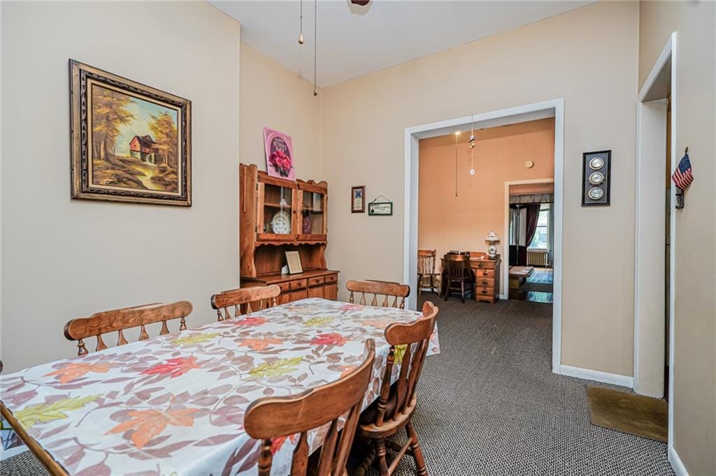 558 72nd Street, Brooklyn, New York, 11209 image 10