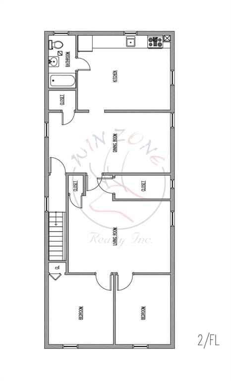 60 Lake Place, Brooklyn, New York, 11223 image 10
