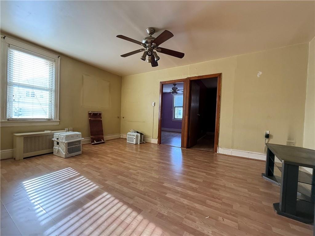 60 Lake Place, Brooklyn, New York, 11223 image 6