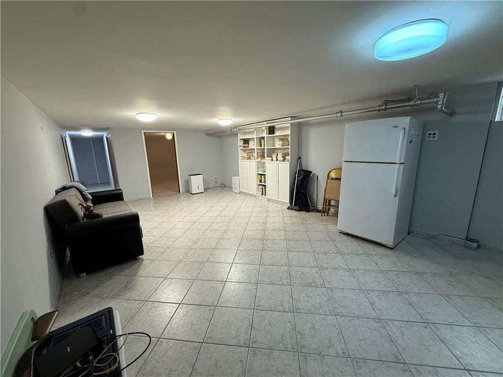 60 Lake Place, Brooklyn, New York, 11223 image 7