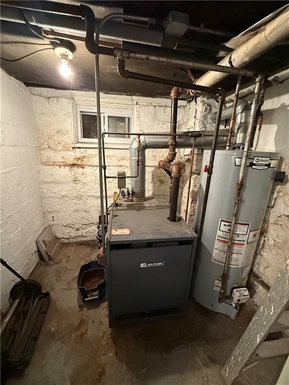 60 Lake Place, Brooklyn, New York, 11223 image 8