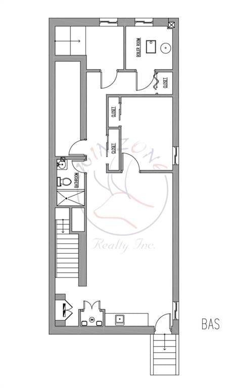 60 Lake Place, Brooklyn, New York, 11223 image 9