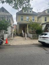 133 Bay 25th Street, Brooklyn, New York, 11214