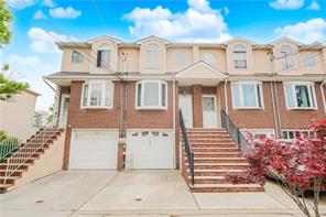 90 North Railroad Avenue, Staten  Island, New York, 10304