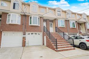 90 North Railroad Avenue, Staten  Island, New York, 10304