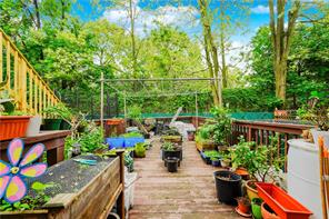 90 North Railroad Avenue, Staten  Island, New York, 10304