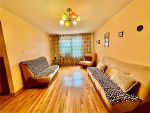 2685 East 7th Street 4M, Brooklyn, New York, 11235