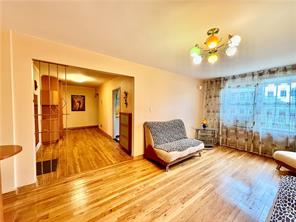 2685 East 7th Street 4M, Brooklyn, New York, 11235