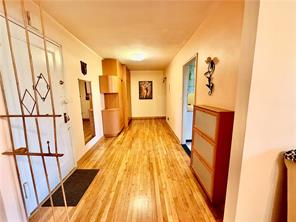 2685 East 7th Street 4M, Brooklyn, New York, 11235