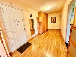 2685 East 7th Street 4M, Brooklyn, New York, 11235