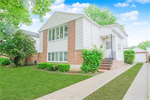 10524 Flatlands 6th Street, Brooklyn, New York, 11236