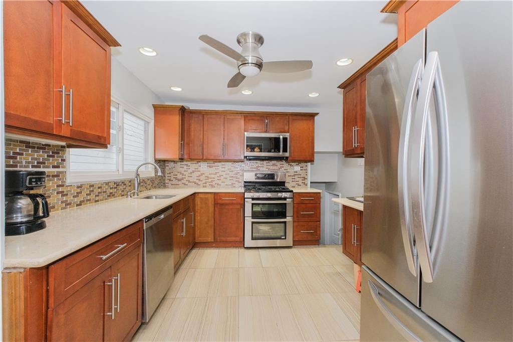 10524 Flatlands 6th Street, Brooklyn, New York, 11236 image 11
