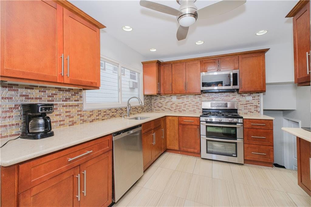 10524 Flatlands 6th Street, Brooklyn, New York, 11236 image 12
