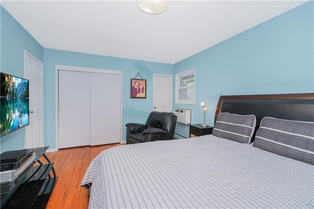 10524 Flatlands 6th Street, Brooklyn, New York, 11236 image 14