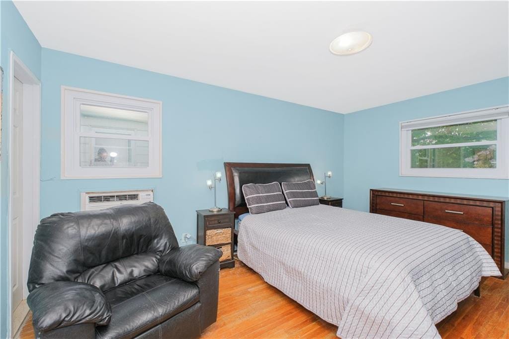 10524 Flatlands 6th Street, Brooklyn, New York, 11236 image 15