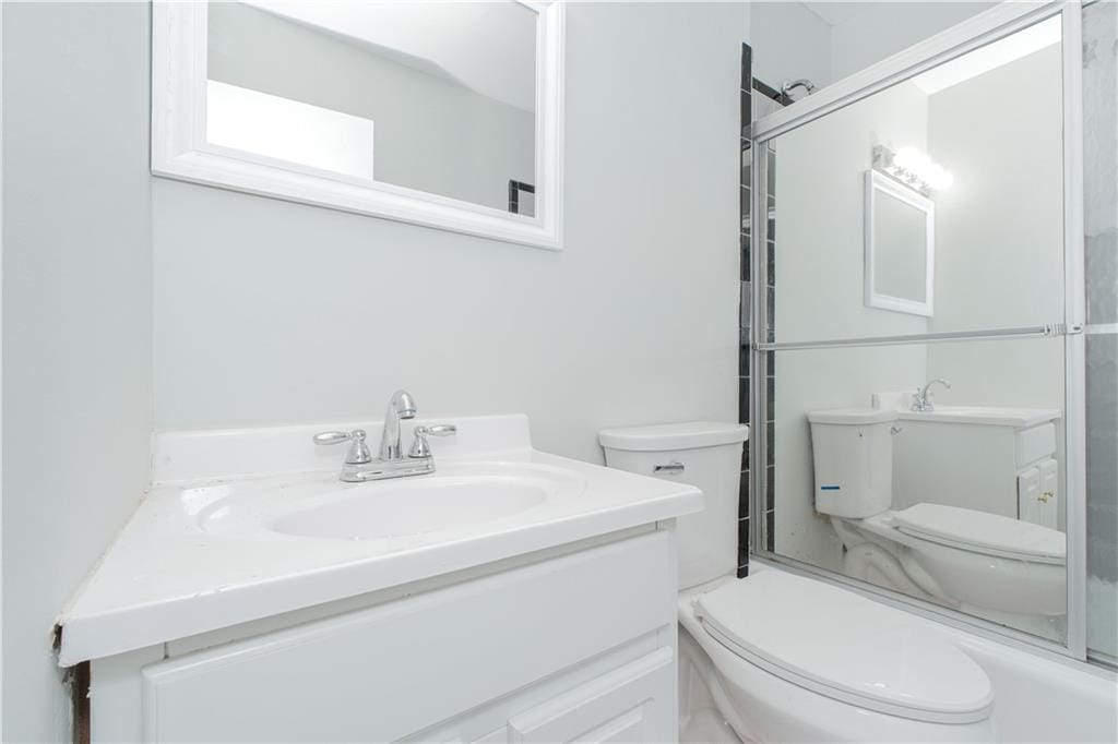 10524 Flatlands 6th Street, Brooklyn, New York, 11236 image 16