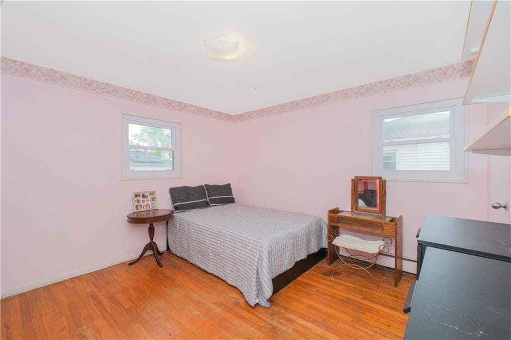 10524 Flatlands 6th Street, Brooklyn, New York, 11236 image 17