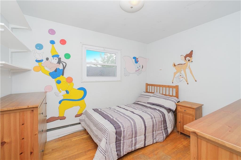 10524 Flatlands 6th Street, Brooklyn, New York, 11236 image 18