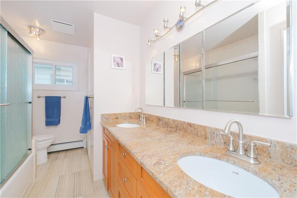 10524 Flatlands 6th Street, Brooklyn, New York, 11236 image 20