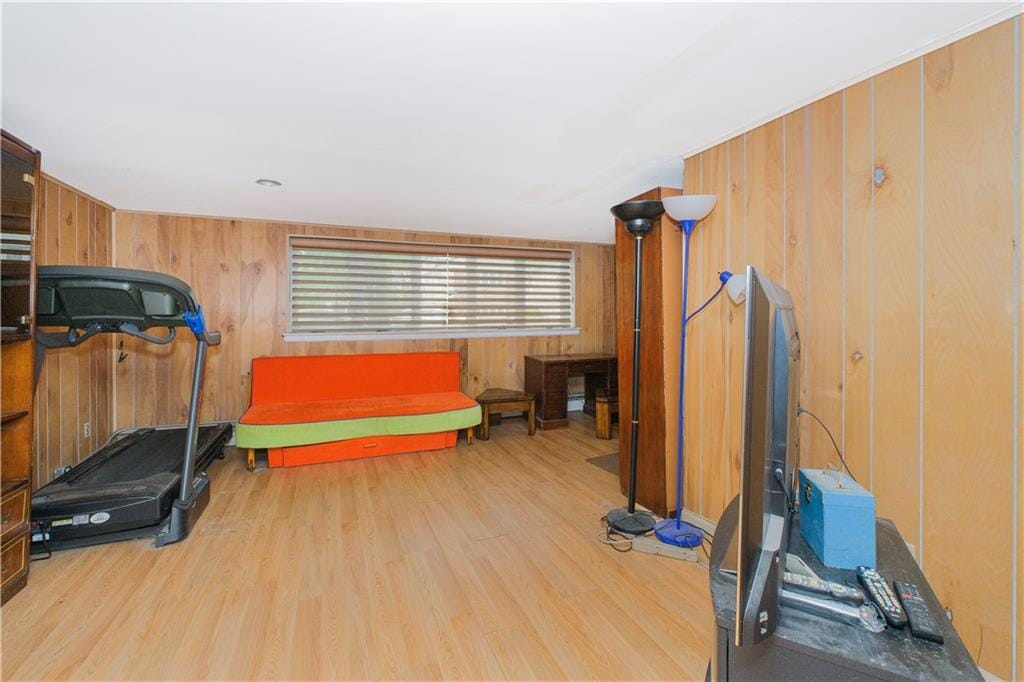 10524 Flatlands 6th Street, Brooklyn, New York, 11236 image 19
