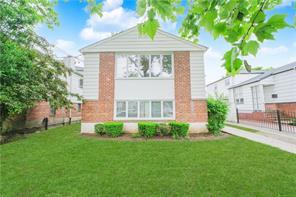 10524 Flatlands 6th Street, Brooklyn, New York, 11236