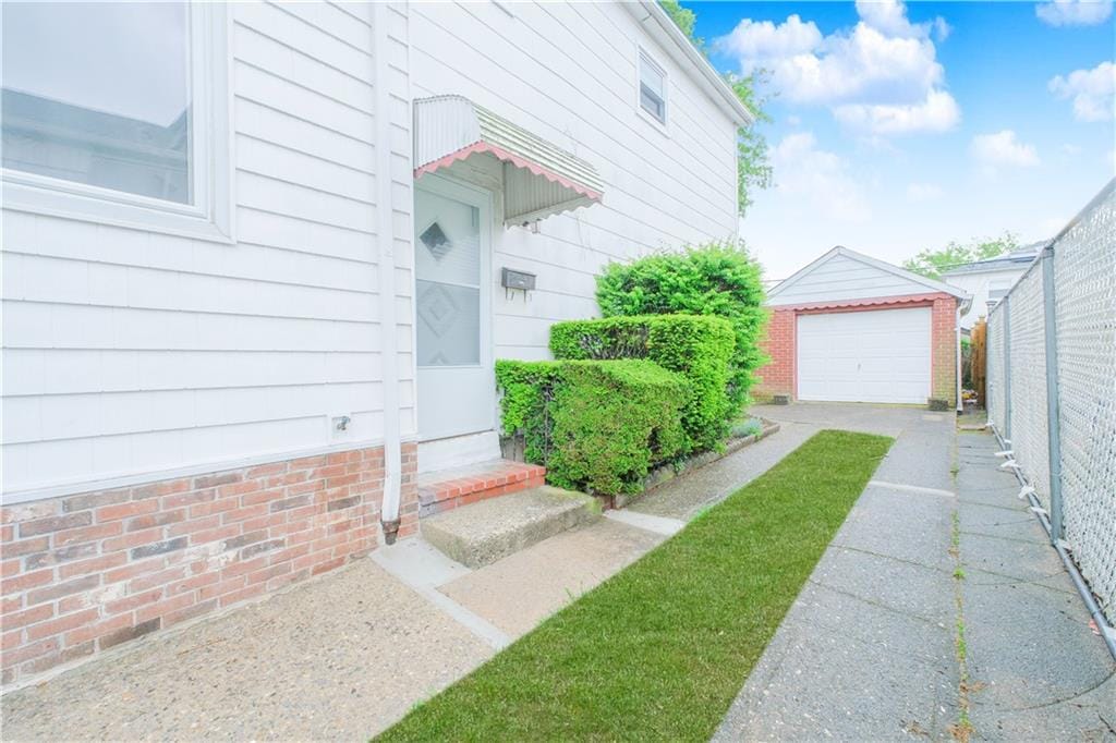 10524 Flatlands 6th Street, Brooklyn, New York, 11236 image 21