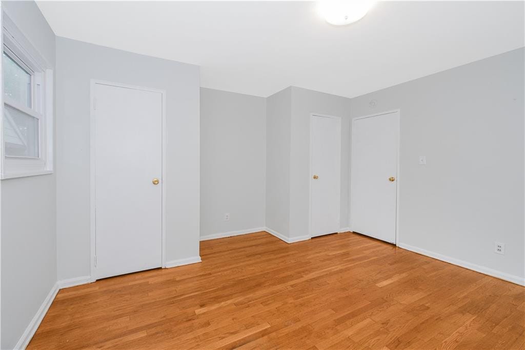 10524 Flatlands 6th Street, Brooklyn, New York, 11236 image 22