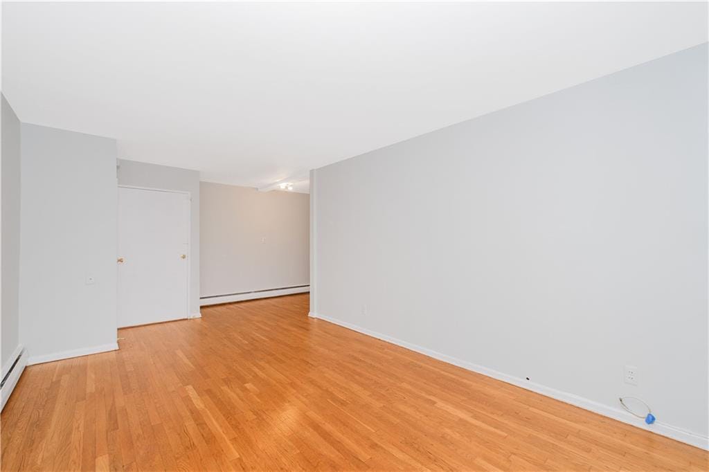 10524 Flatlands 6th Street, Brooklyn, New York, 11236 image 23