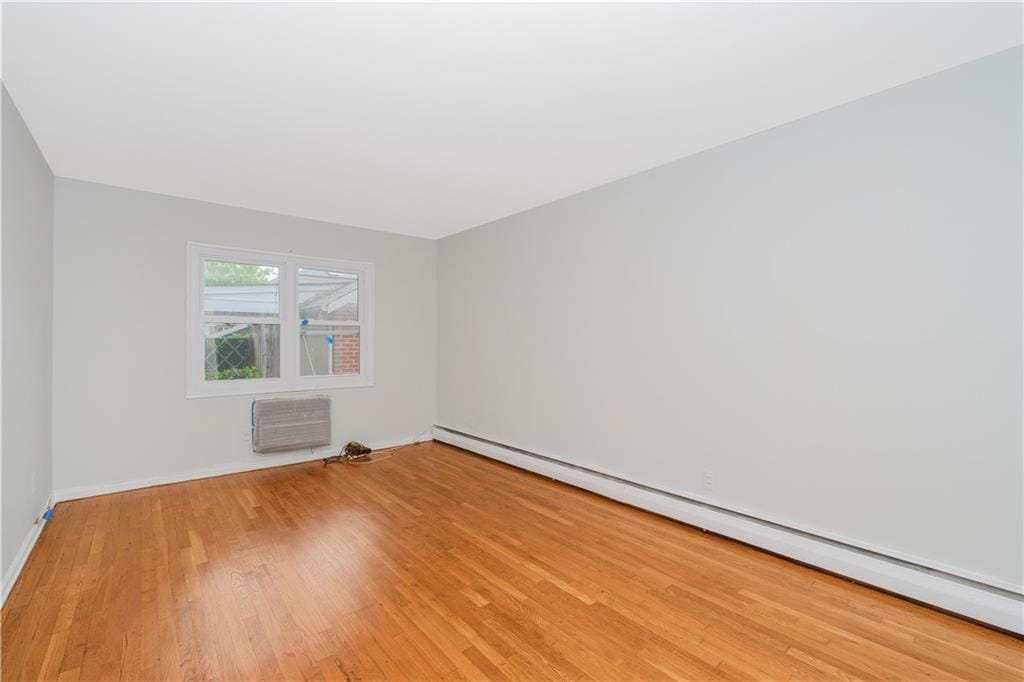10524 Flatlands 6th Street, Brooklyn, New York, 11236 image 24