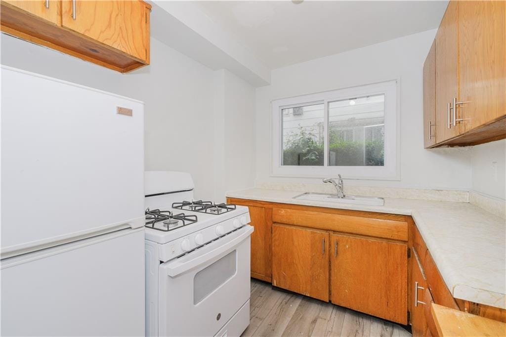 10524 Flatlands 6th Street, Brooklyn, New York, 11236 image 25