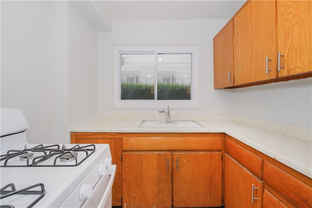 10524 Flatlands 6th Street, Brooklyn, New York, 11236 image 26