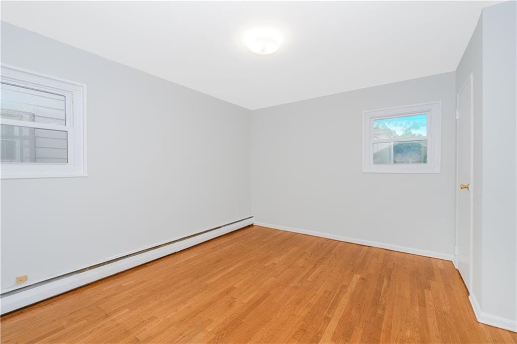 10524 Flatlands 6th Street, Brooklyn, New York, 11236 image 27