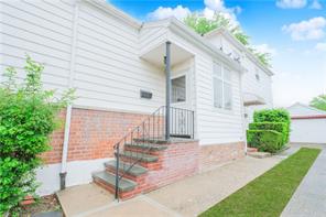 10524 Flatlands 6th Street, Brooklyn, New York, 11236