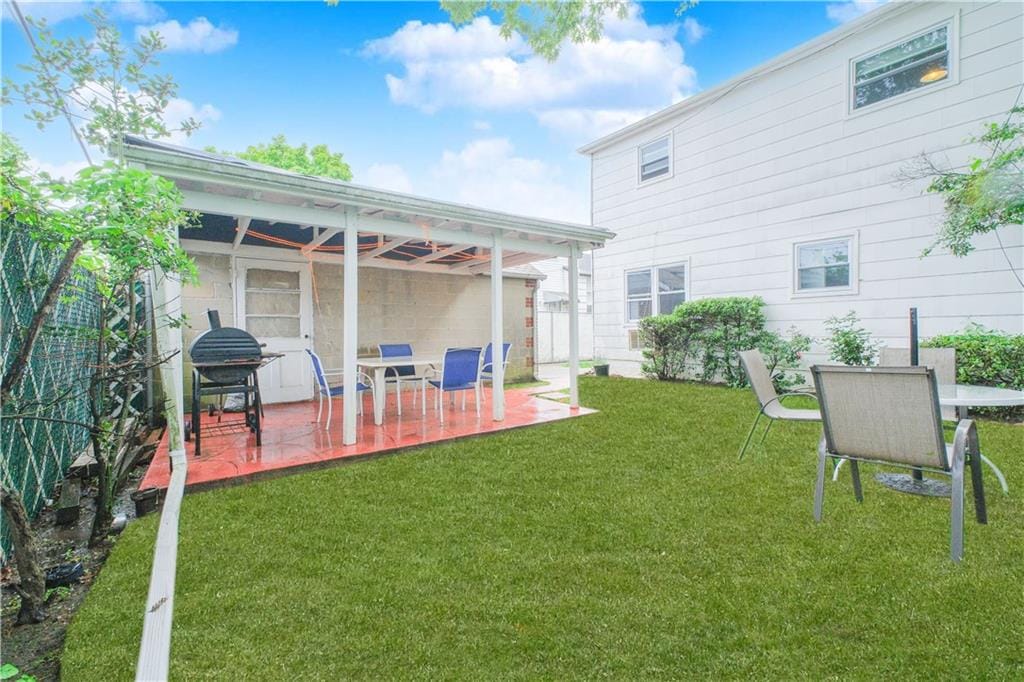 10524 Flatlands 6th Street, Brooklyn, New York, 11236 image 31