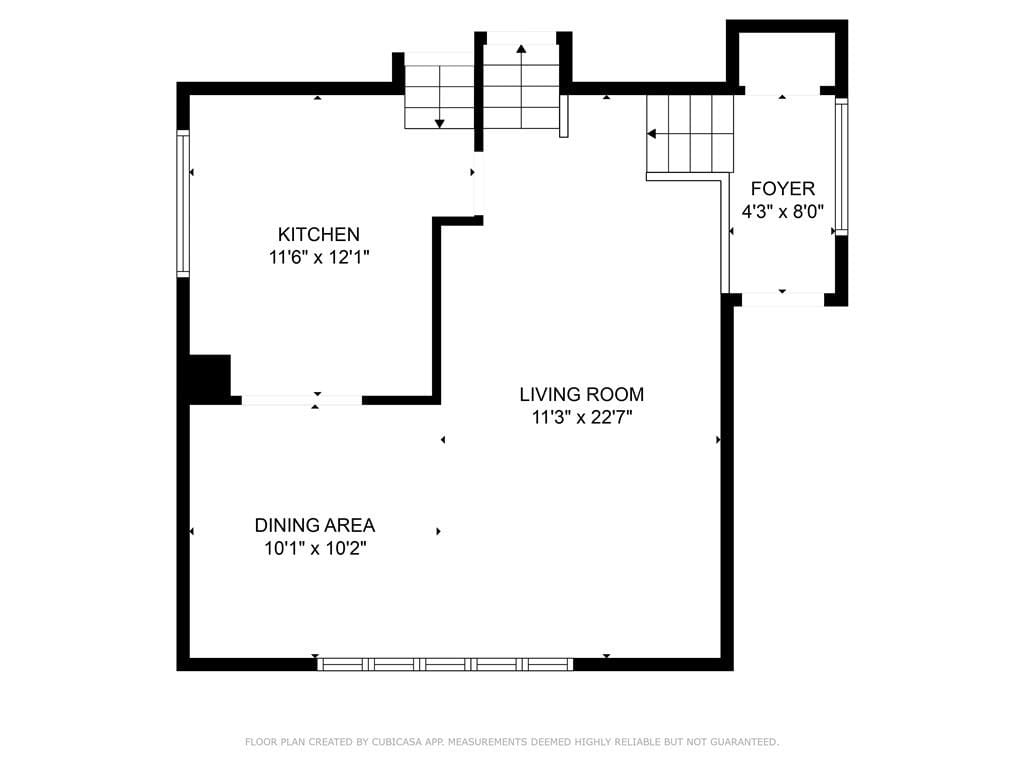 10524 Flatlands 6th Street, Brooklyn, New York, 11236 image 33