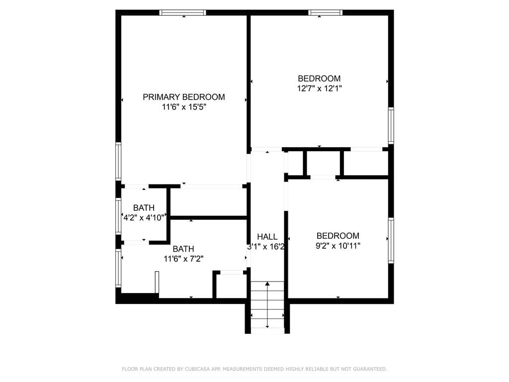 10524 Flatlands 6th Street, Brooklyn, New York, 11236 image 34
