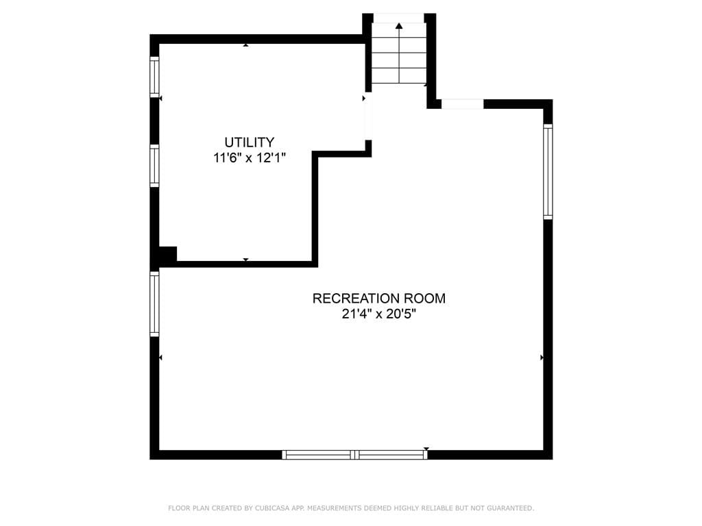 10524 Flatlands 6th Street, Brooklyn, New York, 11236 image 35