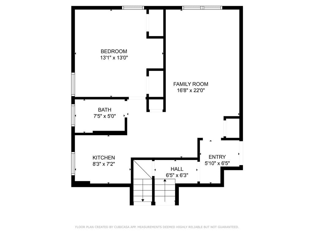 10524 Flatlands 6th Street, Brooklyn, New York, 11236 image 36