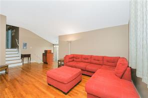 10524 Flatlands 6th Street, Brooklyn, New York, 11236