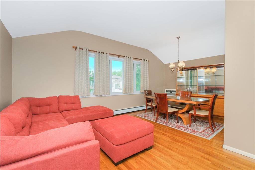 10524 Flatlands 6th Street, Brooklyn, New York, 11236 image 6
