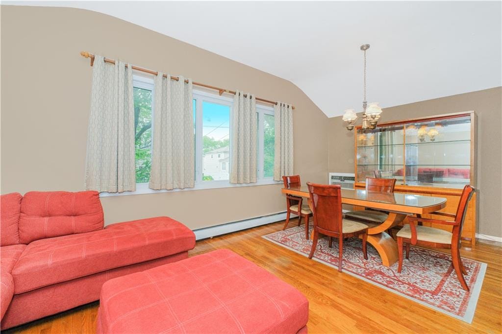 10524 Flatlands 6th Street, Brooklyn, New York, 11236 image 7