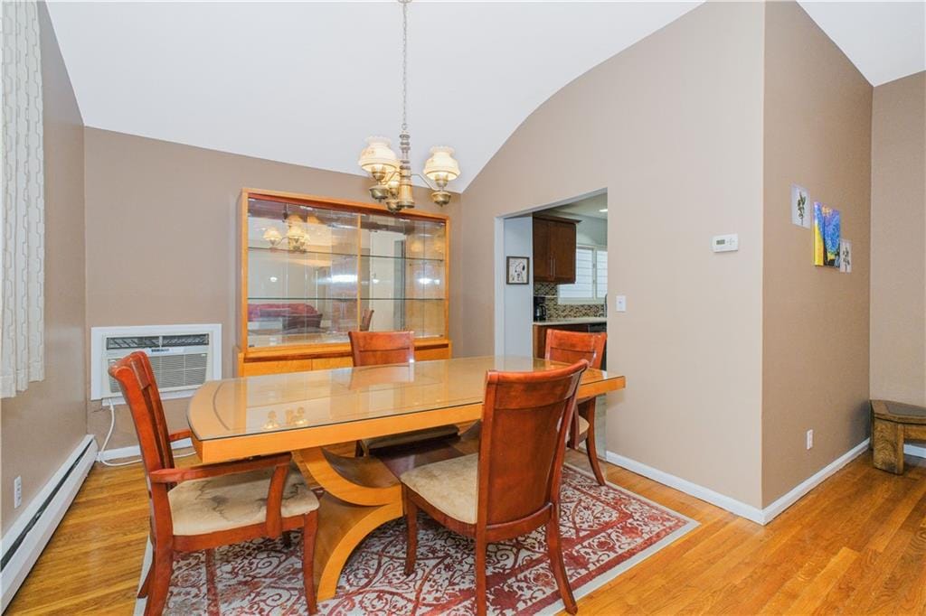 10524 Flatlands 6th Street, Brooklyn, New York, 11236 image 8