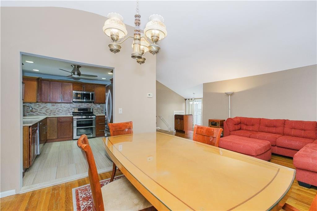 10524 Flatlands 6th Street, Brooklyn, New York, 11236 image 9