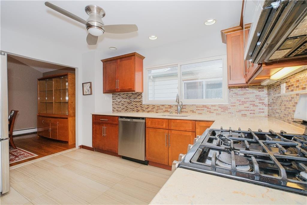 10524 Flatlands 6th Street, Brooklyn, New York, 11236 image 10