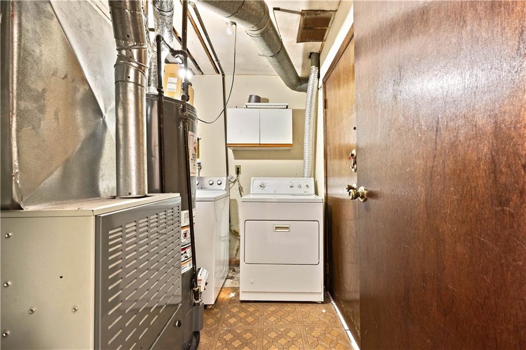 49 Shotwell Avenue, Staten  Island, New York, 10312 image 19