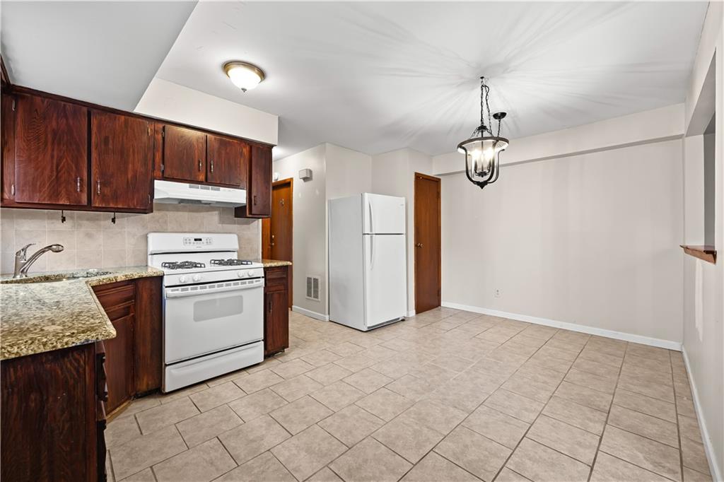 49 Shotwell Avenue, Staten  Island, New York, 10312 image 20