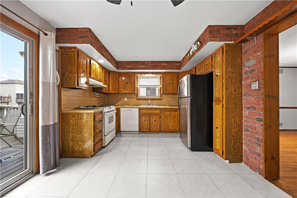 49 Shotwell Avenue, Staten  Island, New York, 10312 image 8