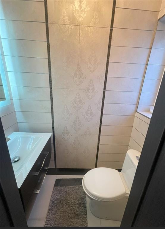 2328 National Drive, Brooklyn, New York, 11234 image 12