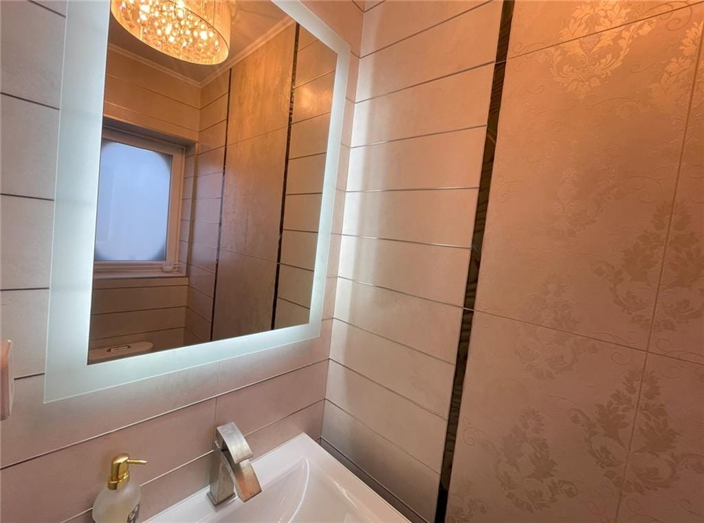 2328 National Drive, Brooklyn, New York, 11234 image 13