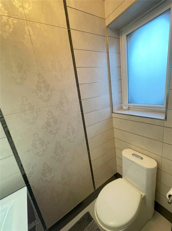 2328 National Drive, Brooklyn, New York, 11234 image 14